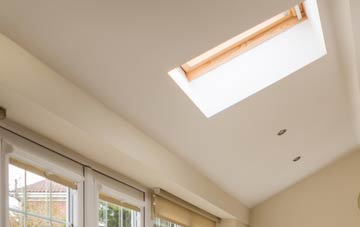 Thorpe Culvert conservatory roof insulation companies