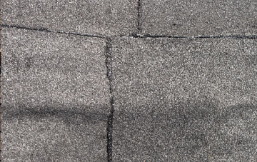 emergency Thorpe Culvert flat roof repairs