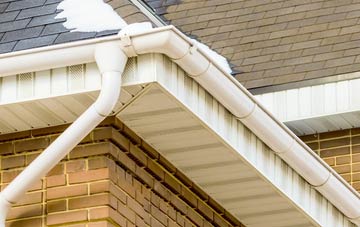 Thorpe Culvert fascia companies