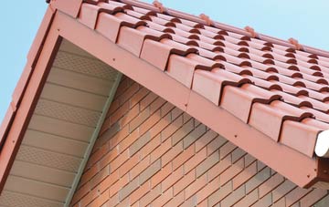Thorpe Culvert fascia repair quotes
