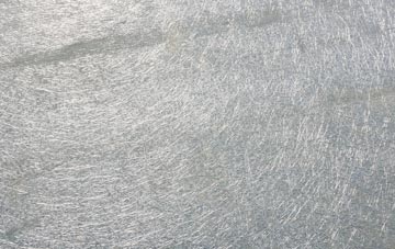 Thorpe Culvert laminate fibreglass or shingles?
