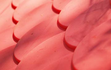 Thorpe Culvert plastic roof costs