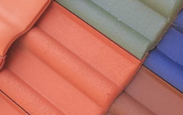 Thorpe Culvert plastic roofing companies