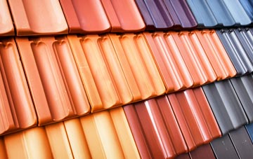 Thorpe Culvert roof tile costs