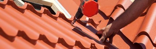 save on Thorpe Culvert roof installation costs