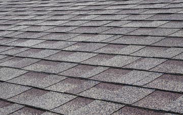Thorpe Culvert tiles for shallow pitch roofing