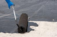 find the best Thorpe Culvert roofing companies