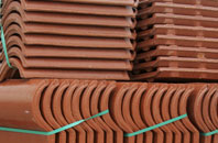 free Thorpe Culvert clay roofing quotes