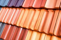 find rated Thorpe Culvert clay roofing companies