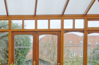 free Thorpe Culvert conservatory insulation quotes