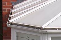 find rated Thorpe Culvert insulation companies