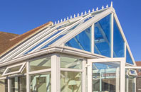 Thorpe Culvert conservatory roof repairs