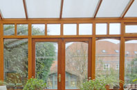 free Thorpe Culvert conservatory roof repair quotes