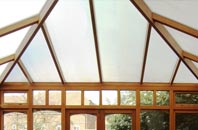 Thorpe Culvert conservatory repair companies