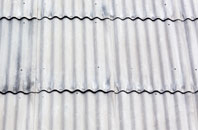 Thorpe Culvert corrugated roof quotes
