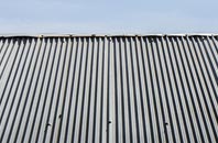 find rated Thorpe Culvert roofers