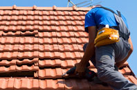 Thorpe Culvert urgent roof repairs