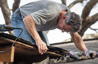 free Thorpe Culvert urgent roof repair quotes