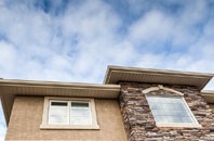 free Thorpe Culvert fascia repair quotes