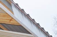 find rated Thorpe Culvert fascia repair companies
