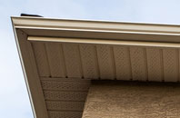 free Thorpe Culvert fascia quotes