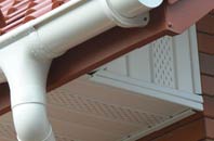 find rated Thorpe Culvert roofers