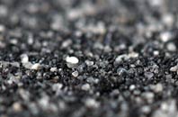 find rated Thorpe Culvert felt laying companies