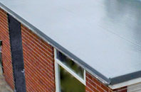 free Thorpe Culvert flat roofing insulation quotes