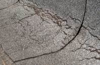 find rated Thorpe Culvert flat roofing repair companies