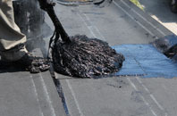 free Thorpe Culvert flat roofing replacement quotes