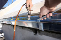 free Thorpe Culvert fascia quotes