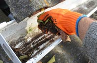 rated Thorpe Culvert gutter cleaning companies