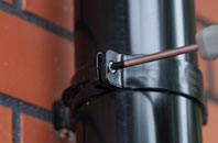 Thorpe Culvert gutter installers