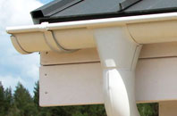 free Thorpe Culvert gutter installer quotes