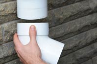 rated Thorpe Culvert guttering companies