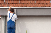 free Thorpe Culvert gutter repair quotes