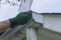rated Thorpe Culvert guttering repair companies