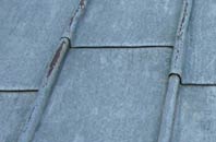find rated Thorpe Culvert lead roofing companies