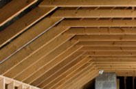 Thorpe Culvert pitched insulation quotes