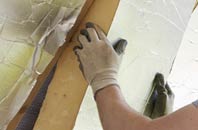 rated Thorpe Culvert roof insulation companies