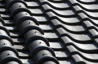 Thorpe Culvert plastic roof quotes
