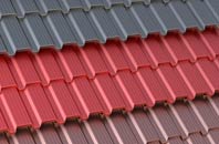 find rated Thorpe Culvert plastic roofing companies