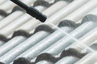 rated Thorpe Culvert roof cleaning companies