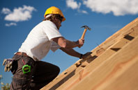 free Thorpe Culvert roof replacement quotes