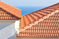 free Thorpe Culvert roof tile quotes