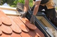 Thorpe Culvert tiled roofing companies