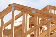 free Thorpe Culvert roof truss quotes