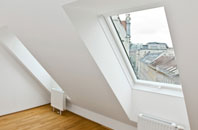 free Thorpe Culvert roof window quotes
