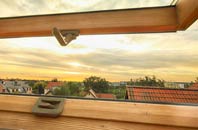 rated Thorpe Culvert roof window companies