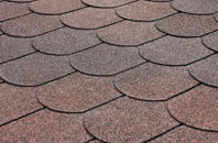 free Thorpe Culvert rubber roofing quotes